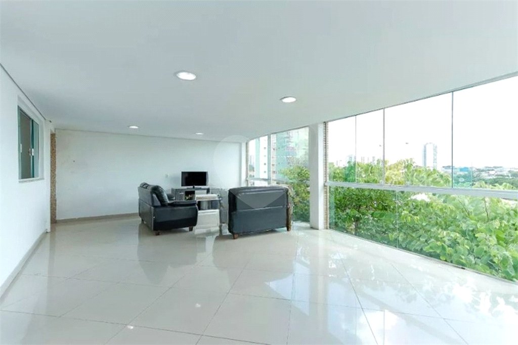 Casa à venda ou para alugar com 4 quartos, sendo 3 suítes, em Vila Maria, São Paulo, SP