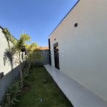 Casa em condomínio à venda com 3 suítes em Jardim Villagio Milano, Sorocaba, SP