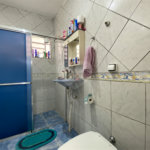 Casa à venda com 3 quartos, sendo 1 suíte, em Vila Barcelona, Sorocaba, SP