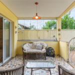 Casa à venda com 3 quartos, sendo 1 suíte,  em Vila Cordeiro, São Paulo, SP