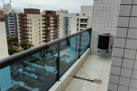 Duplex à venda com 2 quartos em Riviera, Bertioga, SP