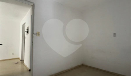 Apartamento para alugar com 2 quartos em Jardim Marica, Mogi das Cruzes, SP
