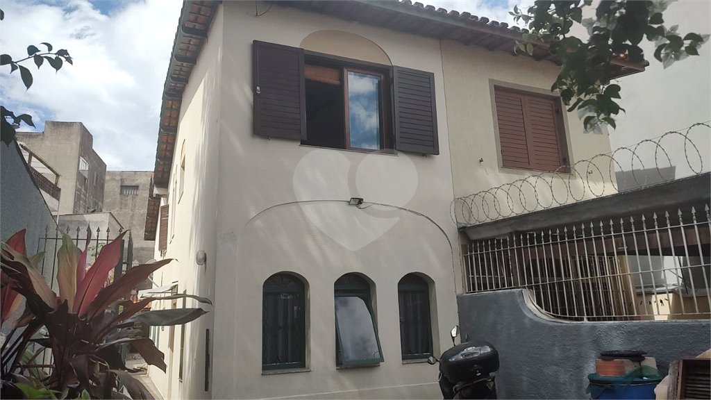 Sobrado à venda com 3 quartos, sendo 1 suíte, em Pirituba, São Paulo, SP