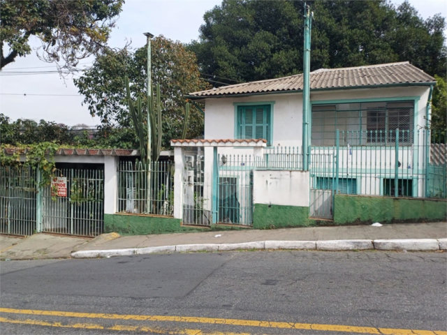 Casa à venda ou para alugar com 4 quartos, sendo 1 suíte,  em Tremembé, São Paulo, SP
