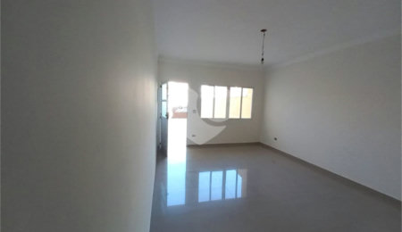 Sobrado à venda com 3 suítes em Vila Gustavo, São Paulo, SP