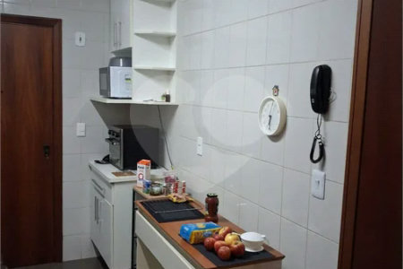 Apartamento à venda com 3 quartos, sendo 1 suíte,  em Santa Cruz do José Jacques, Ribeirão Preto, SP