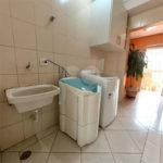 Sobrado à venda com 3 quartos, sendo 1 suíte, em Vila Pereira Barreto, São Paulo, SP