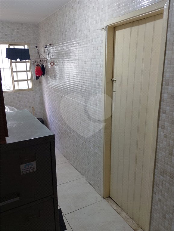 Sobrado à venda com 7 quartos em Casa Verde, São Paulo, SP