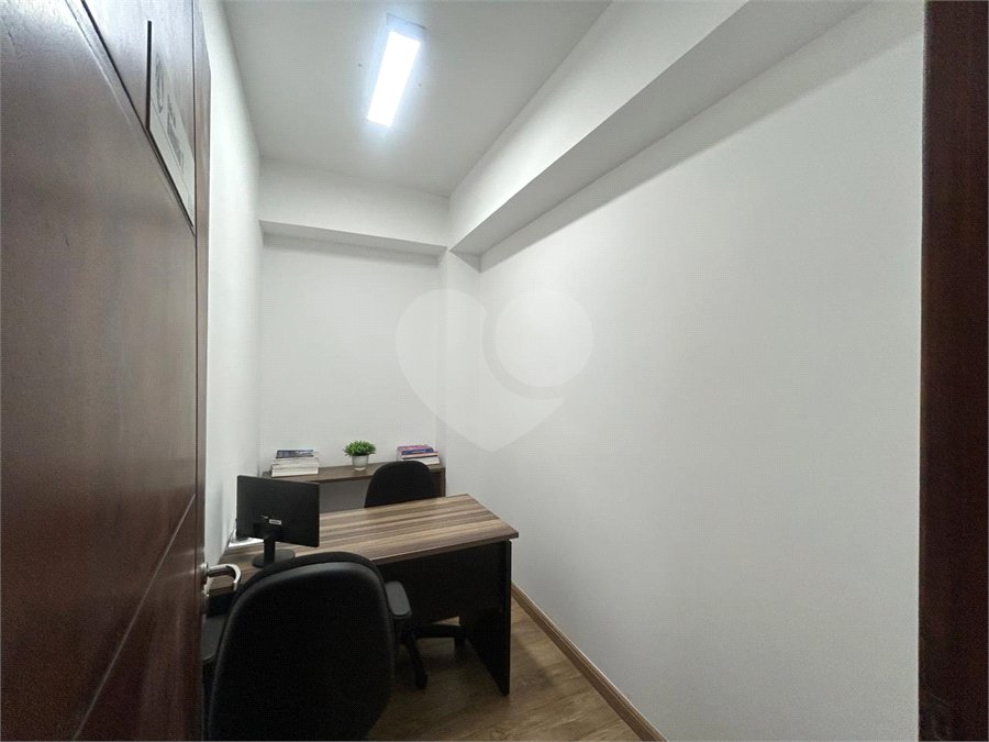 Sobrado para alugar com 5 quartos, sendo 1 suíte,  em Chácara Santo Antônio, São Paulo, SP