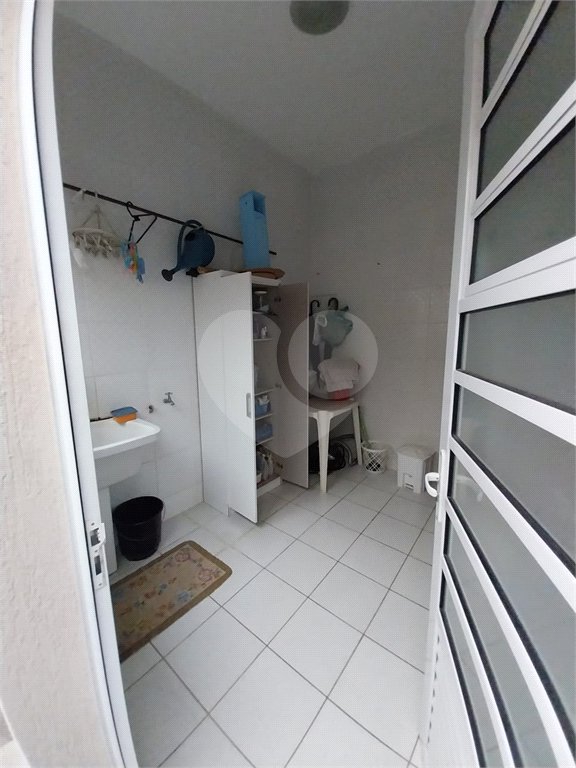 Casa à venda com 3 quartos, sendo 1 suíte, no condomínio Mosaico da Serra, Mogi das Cruzes - SP