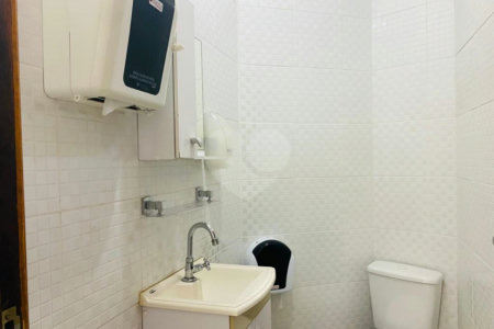 Casa à venda ou para alugar com 1 quarto em Interlagos, São Paulo, SP