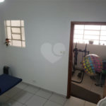 Sobrado à venda com 3 quartos, sendo 1 suíte, em Parada Inglesa, São Paulo, SP