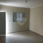 Sobrado à venda com 2 quartos, sendo 1 suíte,  em Casa Verde, São Paulo, SP
