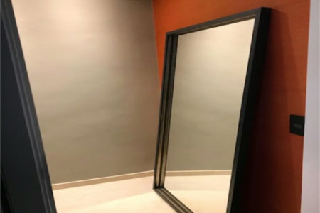 Apartamento à venda com 3 quartos, sendo 1 suíte,  em Jardim Ampliação, São Paulo, SP