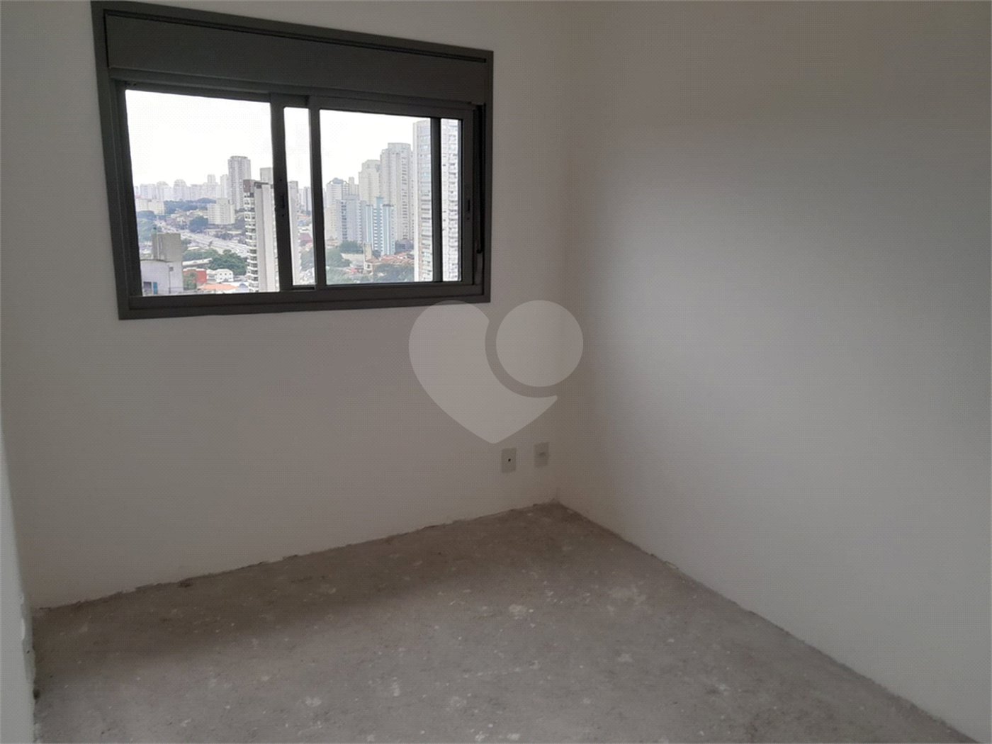 Studio à venda com 1 suíte em Jardim Prudência, São Paulo, SP