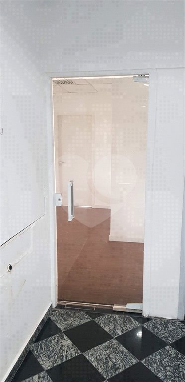 Sala à venda ou para alugar em Alto da Boa Vista, São Paulo, SP