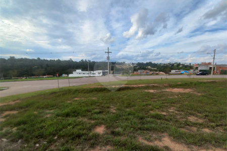 Terreno à venda em Paineiras, Itupeva, SP