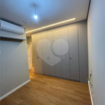 Apartamento à venda com 3 suítes em Parada Inglesa, São Paulo, SP