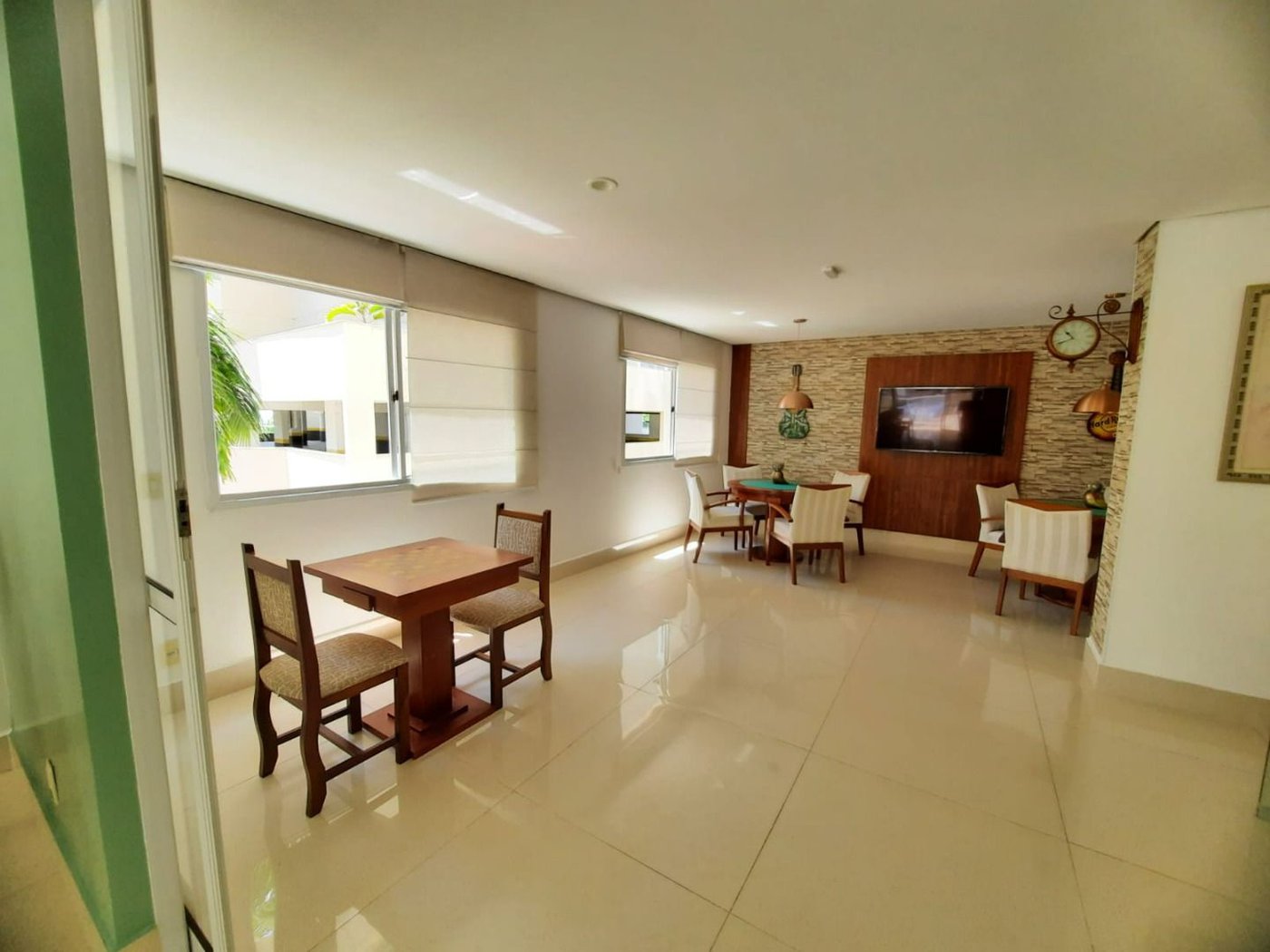 Cobertura à venda, 196 m² por R$ 2.200.000,00 - Jardim Las Palmas - Guarujá/SP