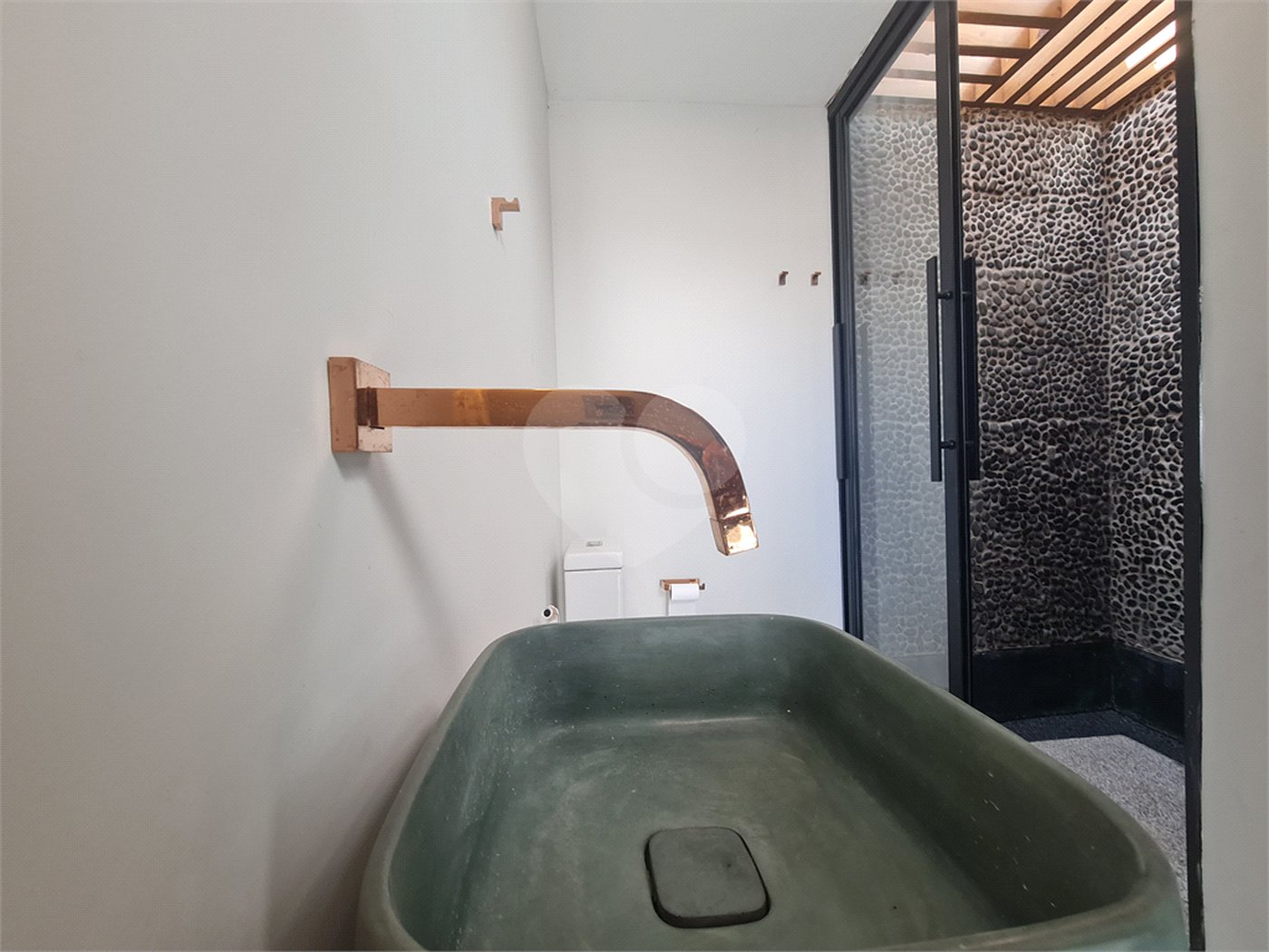 Casa à venda com 3 suítes no condomínio Parque Ibiti Reserva, Sorocaba - SP