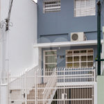 Casa à venda com 3 quartos, sendo 1 suíte, em Mirandópolis, São Paulo, SP