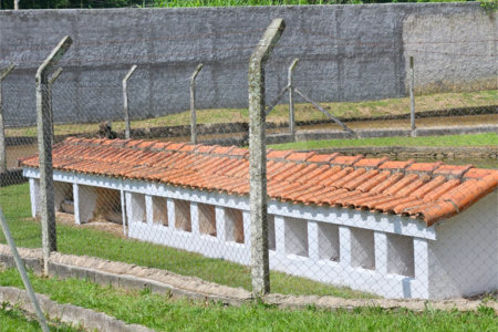 Sítio à venda com 2 quartos, sendo 1 suíte,  em Alto da Serra (mailasqui), São Roque, SP