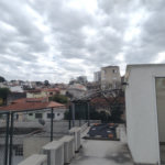 Casa à venda com 3 suítes em Santana, São Paulo, SP
