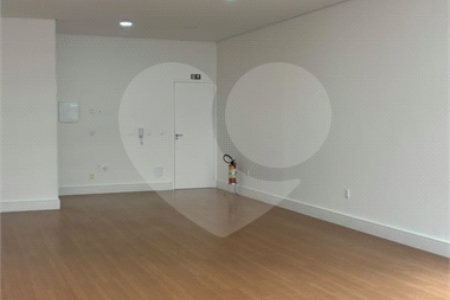 Sala para alugar em Parque Residencial Eloy Chaves, Jundiaí, SP