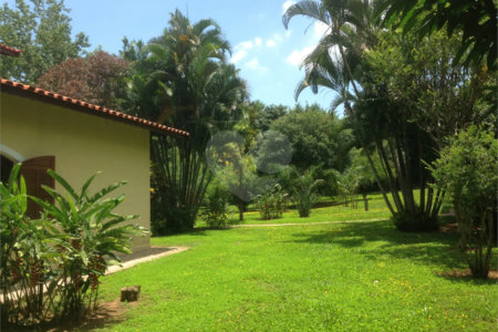 Casa à venda com 5 quartos, sendo 3 suítes, em Recanto das Flores, Indaiatuba, SP