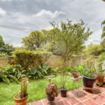 Sobrado à venda com 3 quartos, sendo 1 suíte, em Chácara Flora, São Paulo, SP