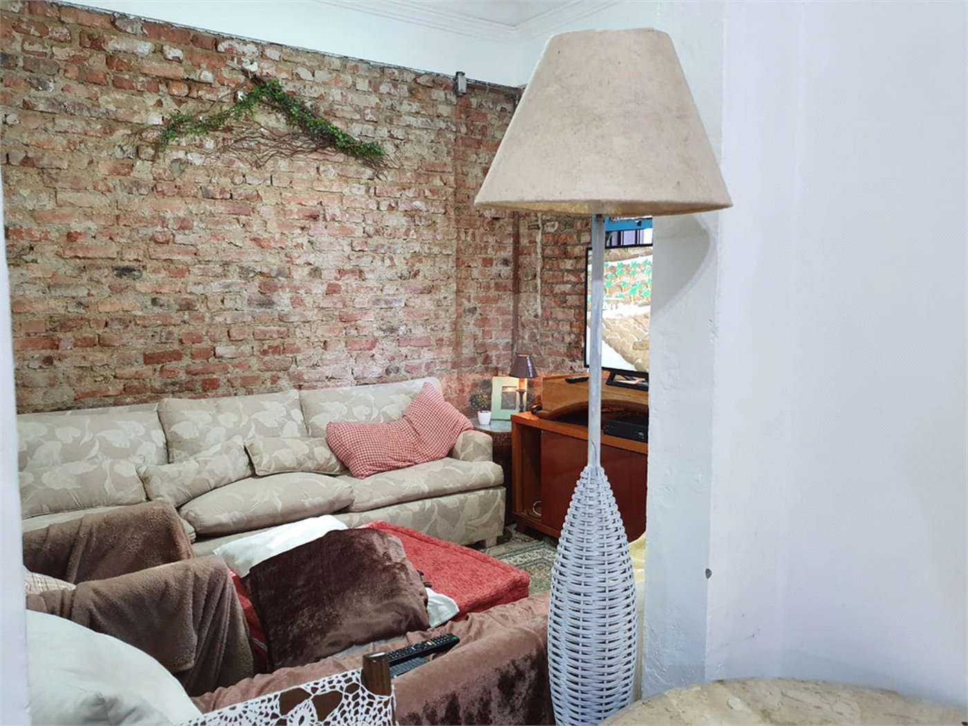 Casa à venda com 5 quartos, sendo 2 suítes,  em Rio Comprido, Rio de Janeiro, RJ