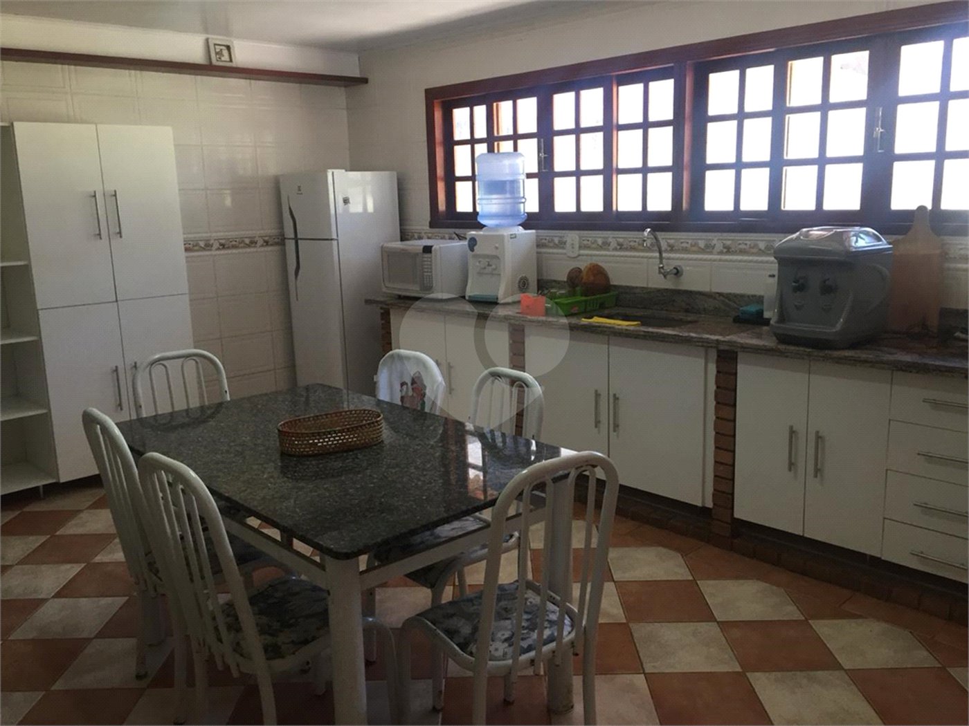 Casa à venda com 3 quartos em Geribá, Armação dos Búzios, RJ