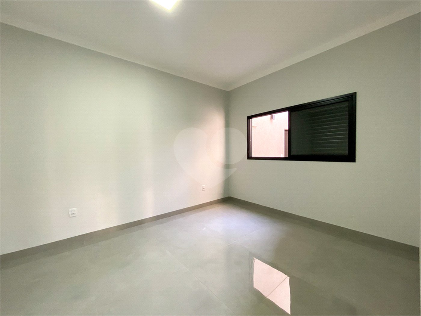 Casa à venda com 5 suítes no condomínio Nova Jerusalém - Jardinópolis, Jardinópolis - SP