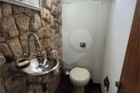 Cobertura à venda com 5 quartos, sendo 2 suítes,  em Grajaú, Rio de Janeiro, RJ