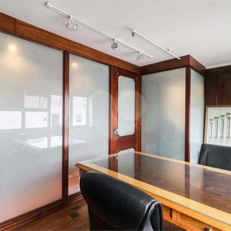 Sala para alugar em Itaim Bibi, São Paulo, SP