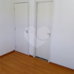 Apartamento à venda com 2 quartos em Campo Grande, Rio de Janeiro, RJ