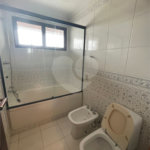 Apartamento à venda com 4 quartos, sendo 3 suítes, no Centro, São Bernardo do Campo, SP