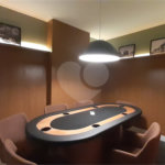 Apartamento à venda com 2 quartos, sendo 1 suíte, em Jardim São Paulo(zona Norte), São Paulo, SP