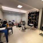 Terreno à venda com 6 suítes no condomínio Reserva Nova Cantareira, São Paulo - SP