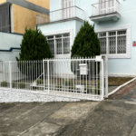 Sobrado à venda com 4 quartos, sendo 1 suíte, em Liberdade, São Paulo, SP