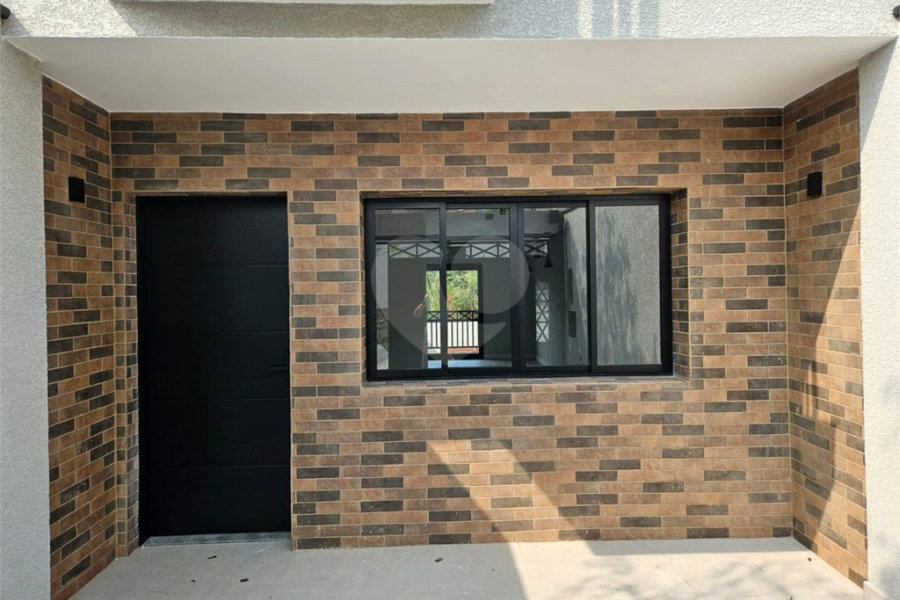 Casa à venda com 2 suítes em Tremembé, São Paulo, SP