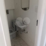 Sobrado à venda com 3 quartos, sendo 2 suítes,  em Parada Inglesa, São Paulo, SP