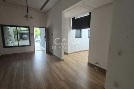 Casa em condomínio à venda com 3 quartos, sendo 1 suíte, em Cajuru do Sul, Sorocaba, SP