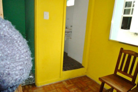 Casa à venda com 3 quartos em Jardim Bonfiglioli, São Paulo, SP
