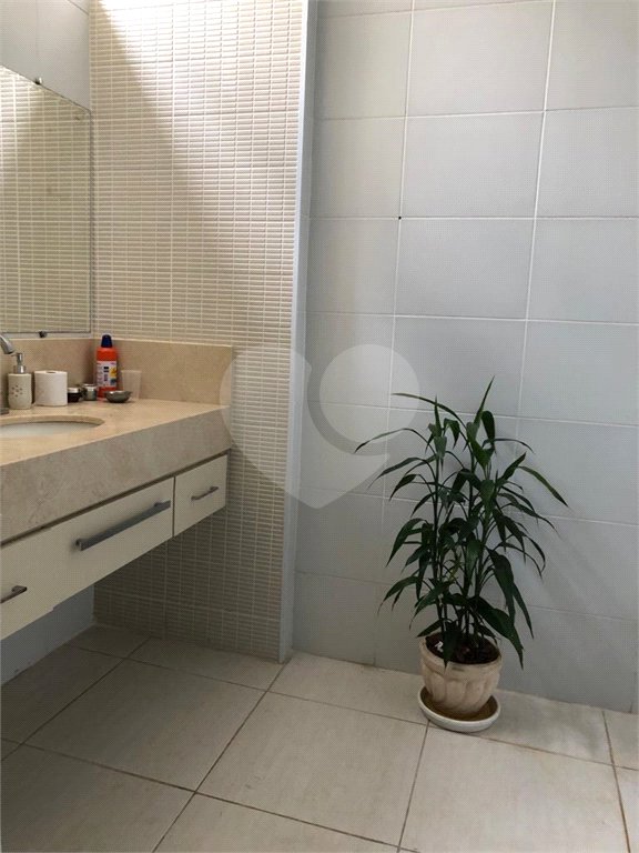 Casa à venda com 3 quartos, sendo 1 suíte, em Tremembé, São Paulo, SP