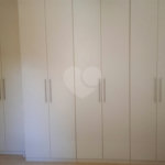 Apartamento à venda com 2 quartos em Jardim Novo Mundo, Sorocaba, SP