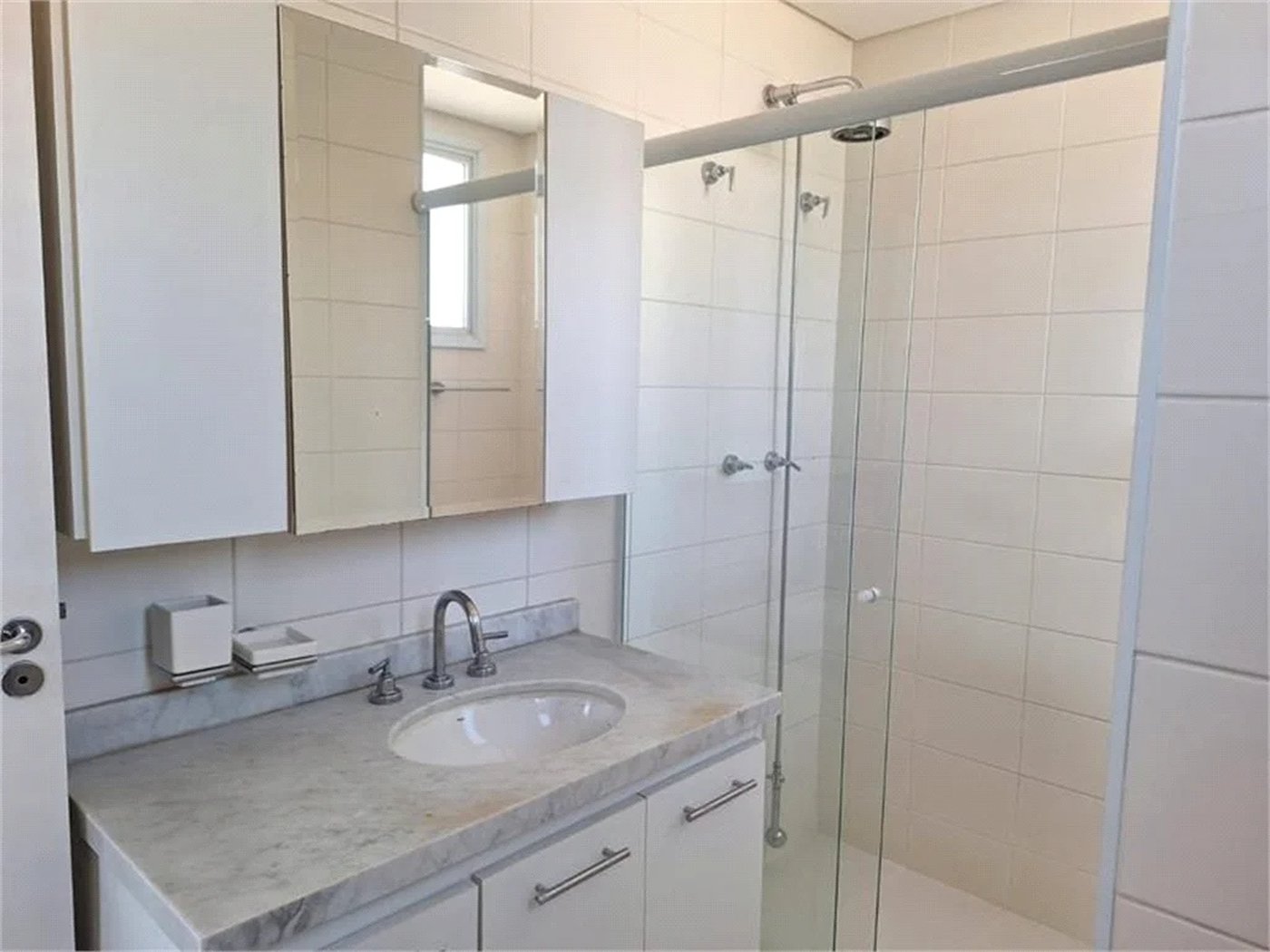 Cobertura à venda com 2 quartos, sendo 1 suíte, em Pinheiros, São Paulo, SP