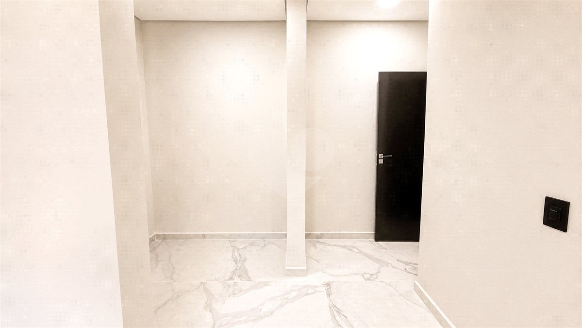 Casa à venda com 3 quartos, sendo 1 suíte, no condomínio Jardim Residencial Villagio Ipanema I, Sorocaba - SP