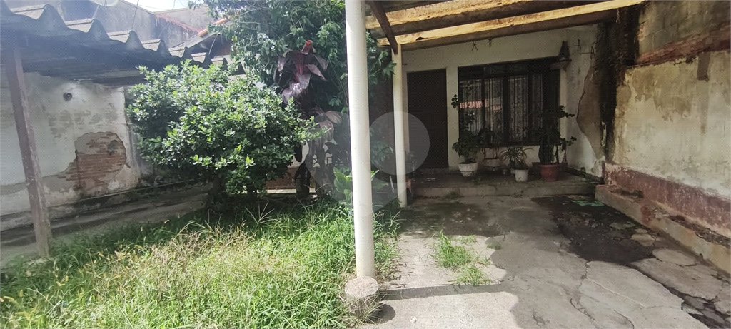 Terreno à venda em Vila Galvão, Guarulhos, SP