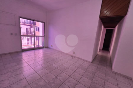 Apartamento à venda com 2 quartos em Vila Isabel, Rio de Janeiro, RJ